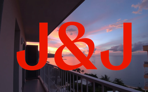 Johnson & Johnson’s Strong Outlook Overshadowed by Legal Uncertainty - Foto: über boerse-global.de