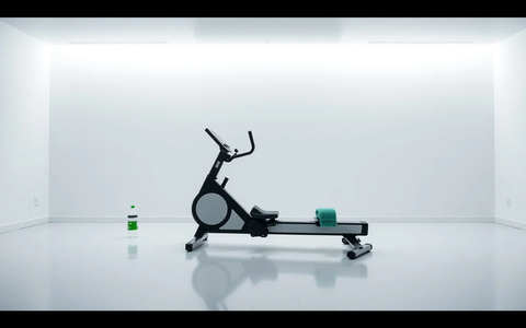 Sport als Therapie: Intensives Training lindert Angst - Foto: über boerse-global.de