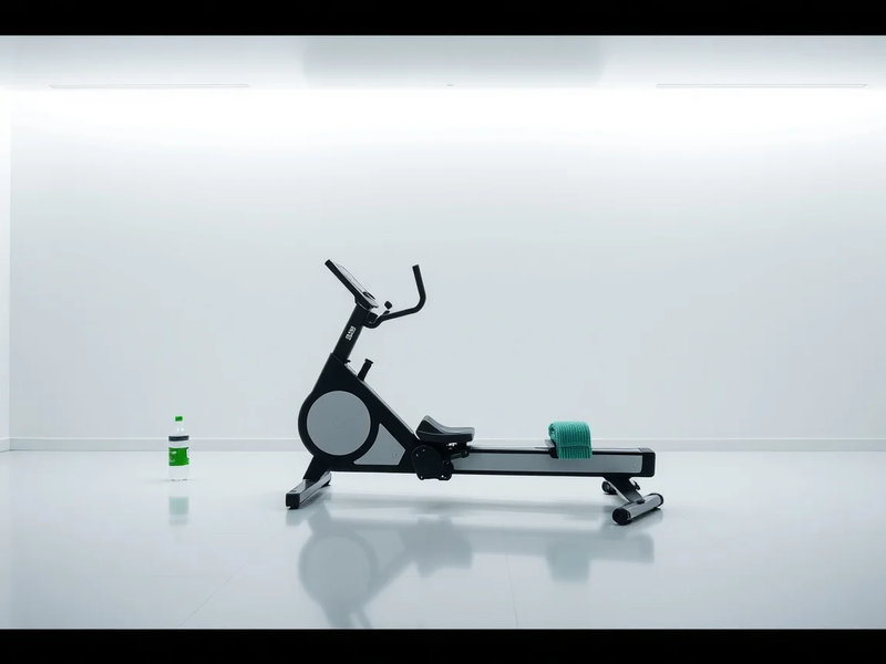 Sport als Therapie: Intensives Training lindert Angst - Foto: über boerse-global.de