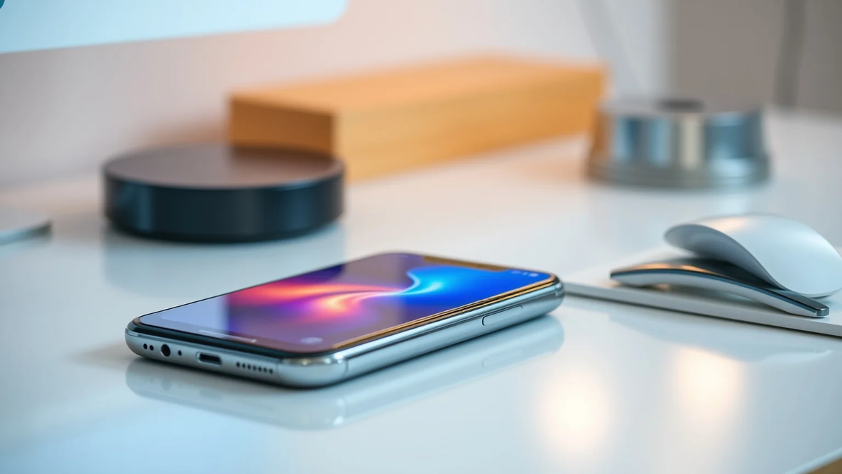 WhatsApp tauscht GIF-Dienst aus und erweitert Funktionen - Foto: über boerse-global.de