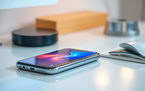 WhatsApp tauscht GIF-Dienst aus und erweitert Funktionen - Foto: über boerse-global.de