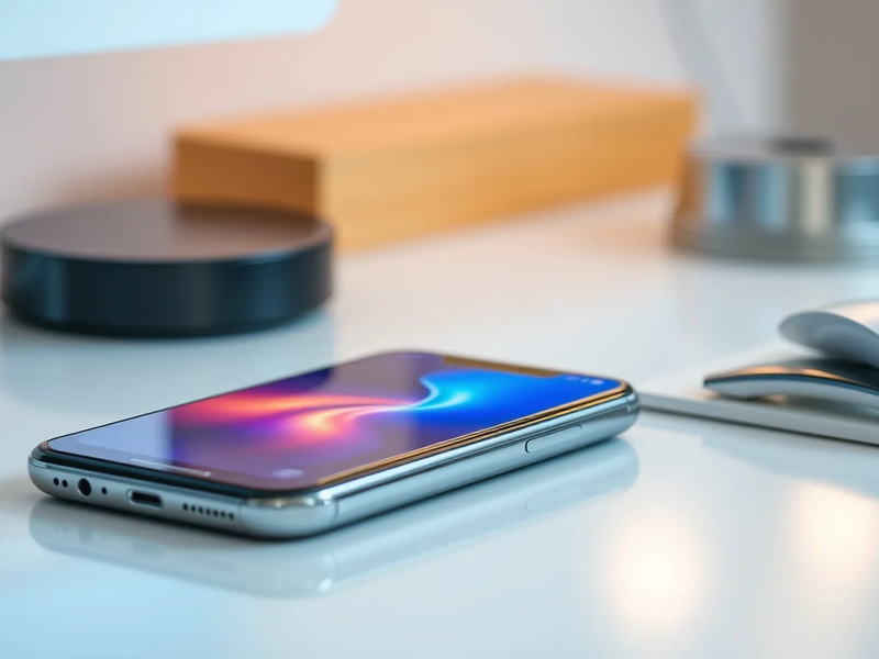 WhatsApp tauscht GIF-Dienst aus und erweitert Funktionen - Foto: über boerse-global.de