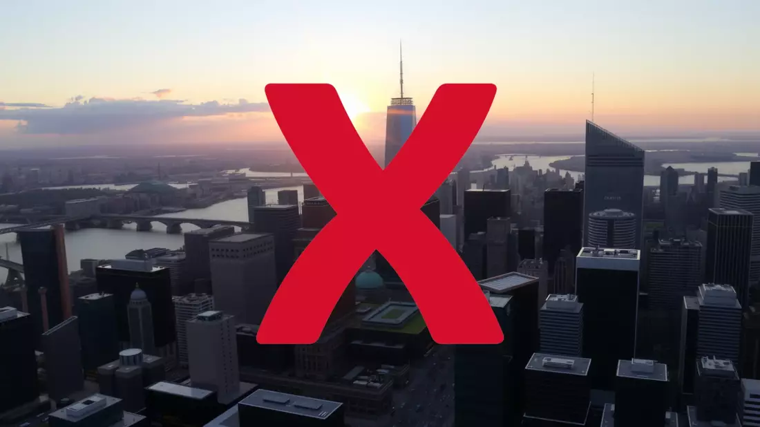 Xerox Shares Decline Following New Equity Offering Plan Illustration mit AI erstellt übermittelt durch boerse-global.de