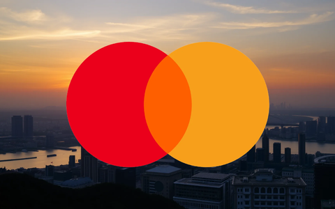 Mastercard’s Strategic Balancing Act: Innovation Meets Regulatory Scrutiny - Foto: über boerse-global.de