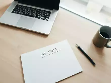 ALPEN-Methode: So plant man den Arbeitstag realistisch - Foto: über boerse-global.de