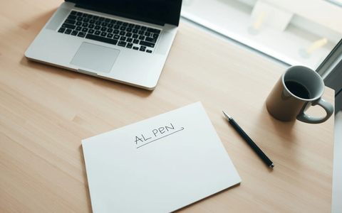 ALPEN-Methode: So plant man den Arbeitstag realistisch - Foto: über boerse-global.de