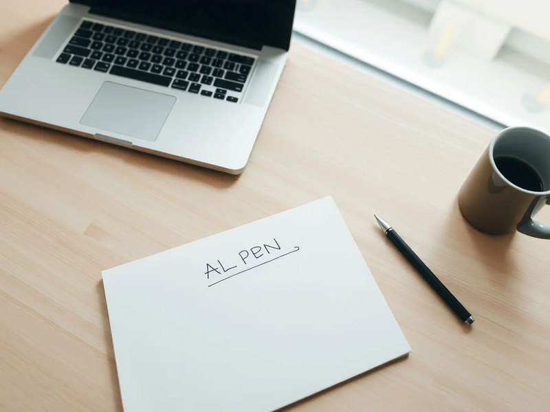 ALPEN-Methode: So plant man den Arbeitstag realistisch - Foto: über boerse-global.de