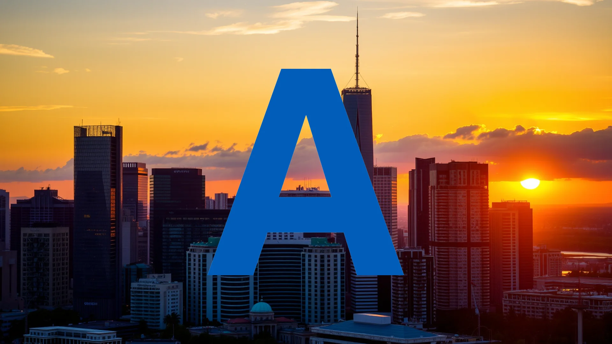 Amphenol Emerges as a Critical Infrastructure Play in the AI Surge - Foto: über boerse-global.de