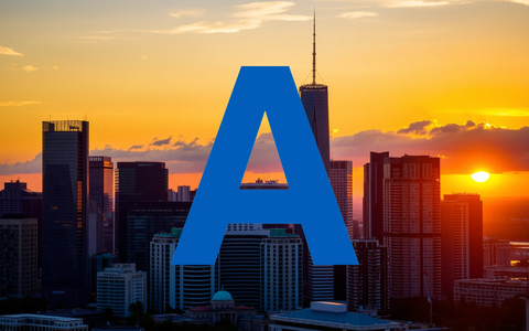 Amphenol Emerges as a Critical Infrastructure Play in the AI Surge - Foto: über boerse-global.de