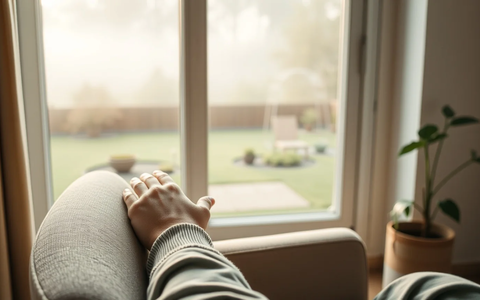 Autogenes Training erlebt Renaissance gegen digitalen Stress - Foto: über boerse-global.de