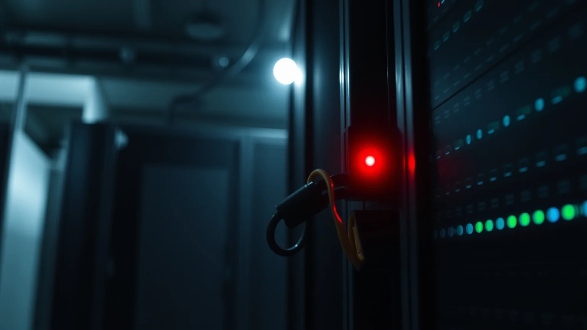 Zoom schließt kritische Lücke in Unternehmens-Servern - Foto: über boerse-global.de