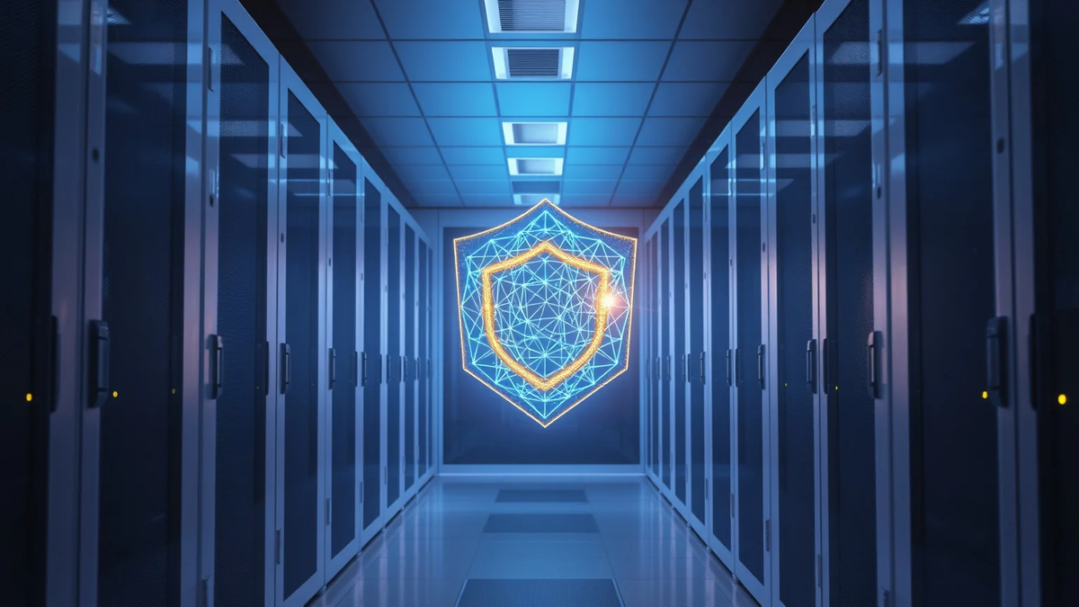 Microsoft 365: Neue Sicherheits-Offensive für vertrauenswürdige KI - Foto: über boerse-global.de