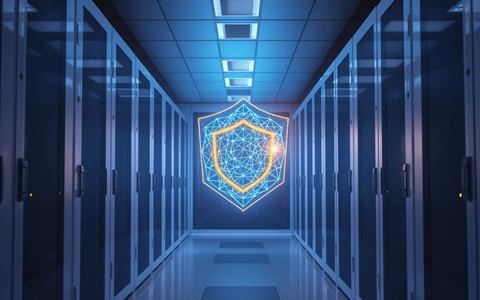 Microsoft 365: Neue Sicherheits-Offensive für vertrauenswürdige KI - Foto: über boerse-global.de