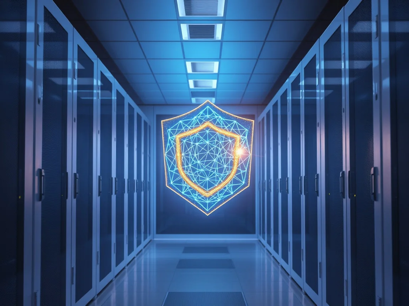 Microsoft 365: Neue Sicherheits-Offensive für vertrauenswürdige KI - Foto: über boerse-global.de