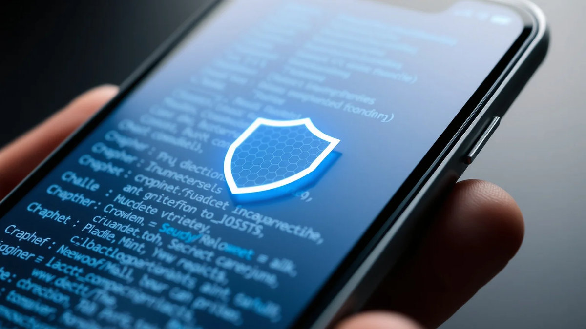 Google schließt kritische Sicherheitslücke im Chrome-Browser für Android - Foto: über boerse-global.de