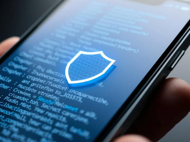 Google schließt kritische Sicherheitslücke im Chrome-Browser für Android - Foto: über boerse-global.de