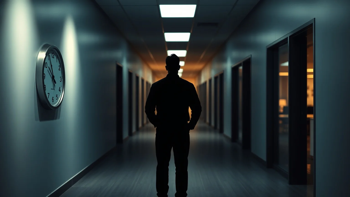 Arbeitszeitgesetz: Merz stellt Achtstundentag zur Disposition - Foto: über boerse-global.de