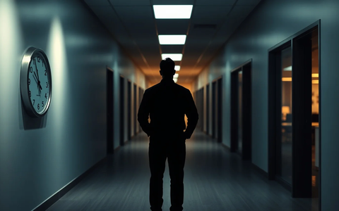 Arbeitszeitgesetz: Merz stellt Achtstundentag zur Disposition - Foto: über boerse-global.de