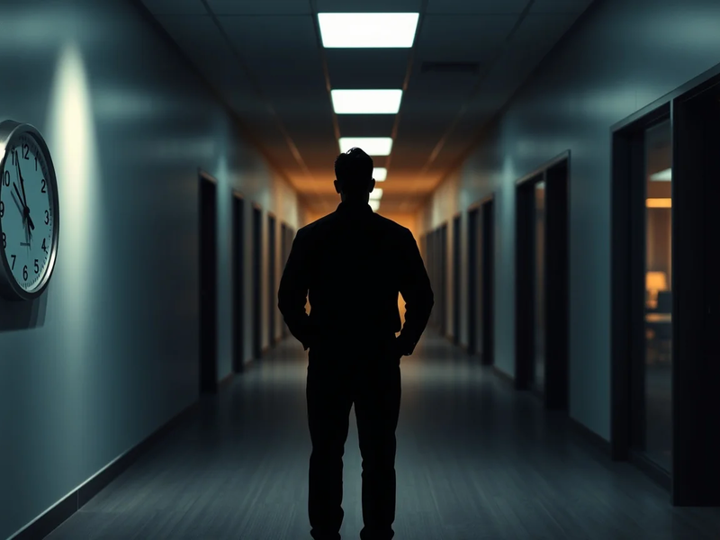 Arbeitszeitgesetz: Merz stellt Achtstundentag zur Disposition - Foto: über boerse-global.de