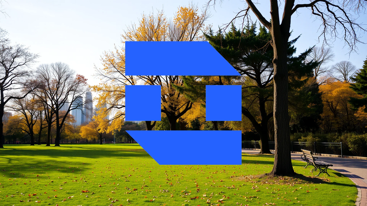 DeFi Technologies Shares Hold Firm Amid Legal Challenges - Foto: über boerse-global.de