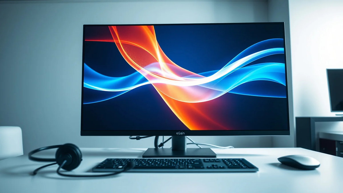 eGain bringt KI-Wissen direkt in Cisco Webex - Foto: über boerse-global.de