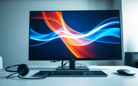 eGain bringt KI-Wissen direkt in Cisco Webex - Foto: über boerse-global.de