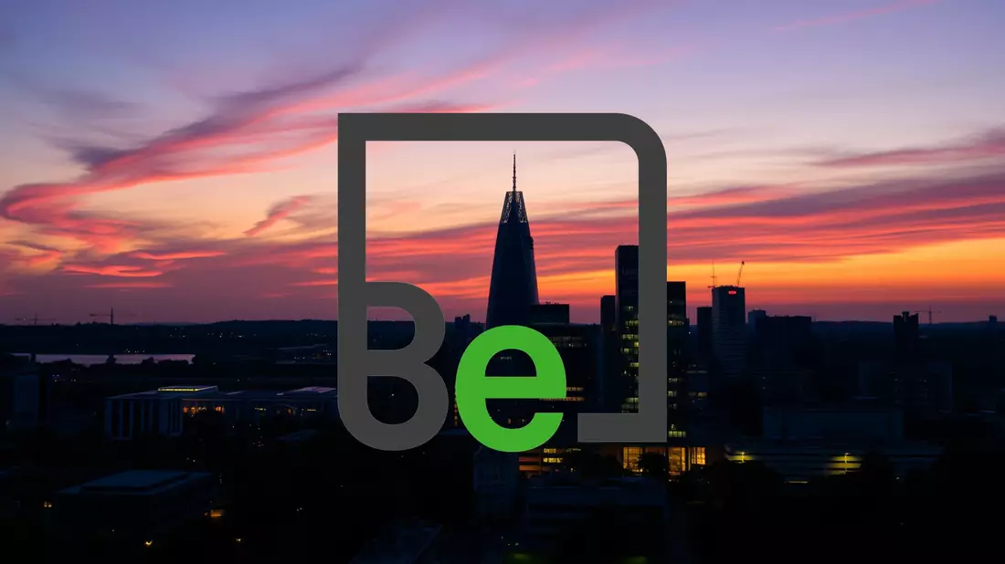 Bloom Energy: El impulso de la inteligencia artificial redefine su valor Illustration mit AI erstellt übermittelt durch boerse-global.de