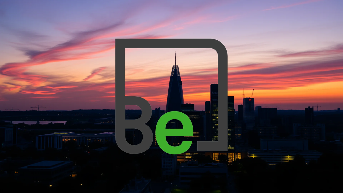 Bloom Energy: El impulso de la inteligencia artificial redefine su valor - Foto: über boerse-global.de