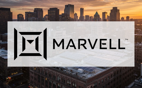 Marvell Technology: El Desafío de Cumplir las Promesas de la Inteligencia Artificial - Foto: über boerse-global.de