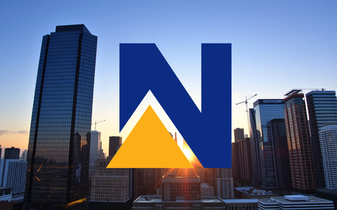 Newmont Mining: La acción del oro brilla en un mercado volátil - Foto: über boerse-global.de