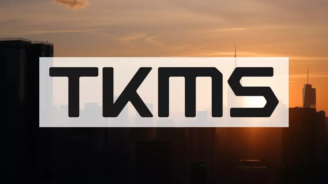 TKMS Aktie: Mega-Aufträge im Blick - Bild: über boerse-global.de