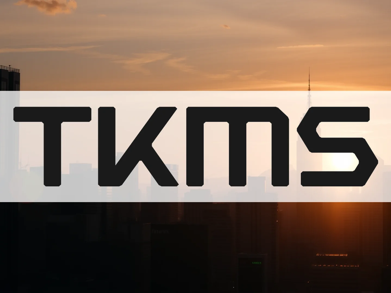 TKMS Aktie: Mega-Aufträge im Blick - Foto: über boerse-global.de