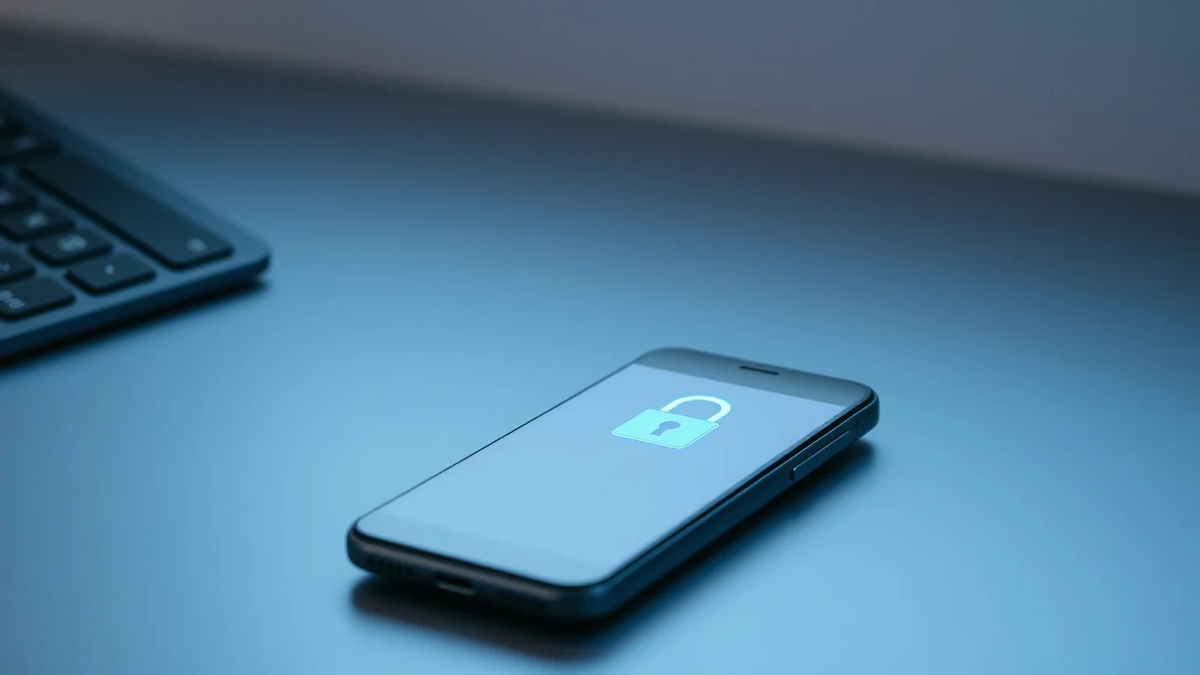 Bitwarden erhöht Preise für Premium- und Familien-Tarife - Foto: über boerse-global.de