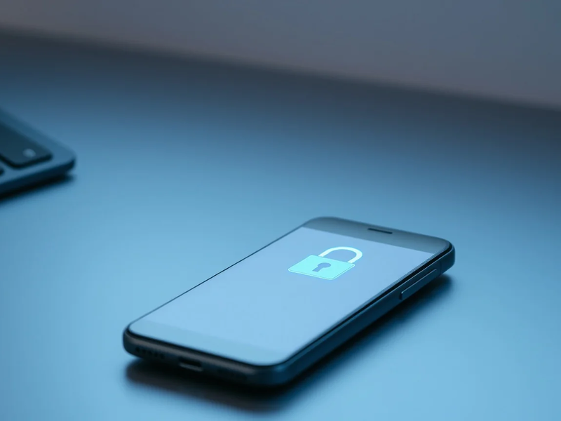 Bitwarden erhöht Preise für Premium- und Familien-Tarife - Foto: über boerse-global.de