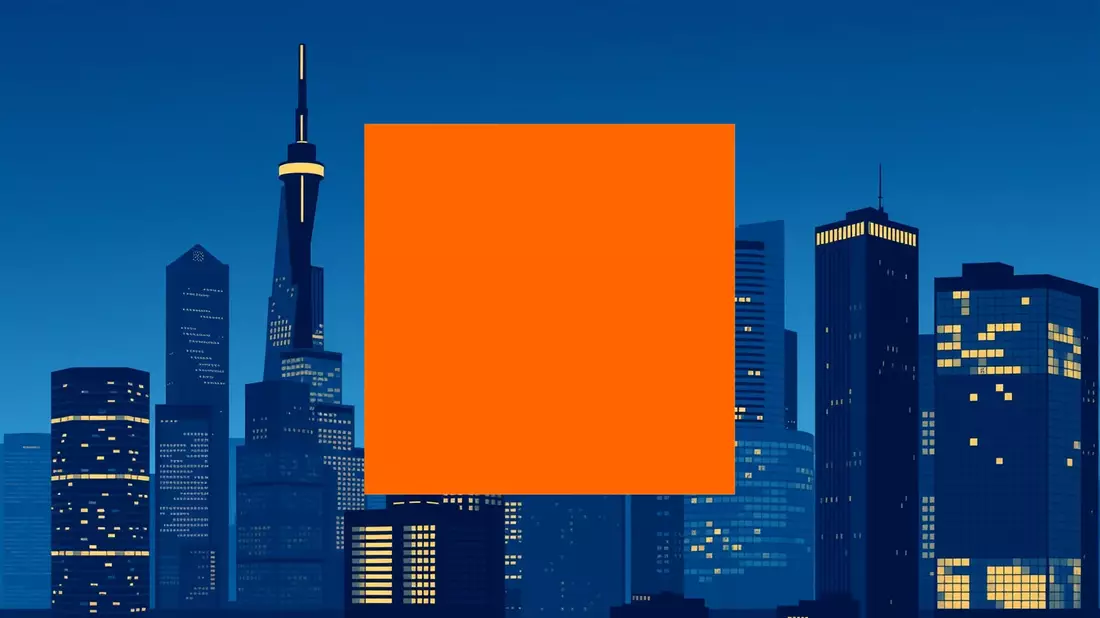 Fiserv Targets Japanese Market in Strategic Asia-Pacific Push Illustration mit AI erstellt übermittelt durch boerse-global.de