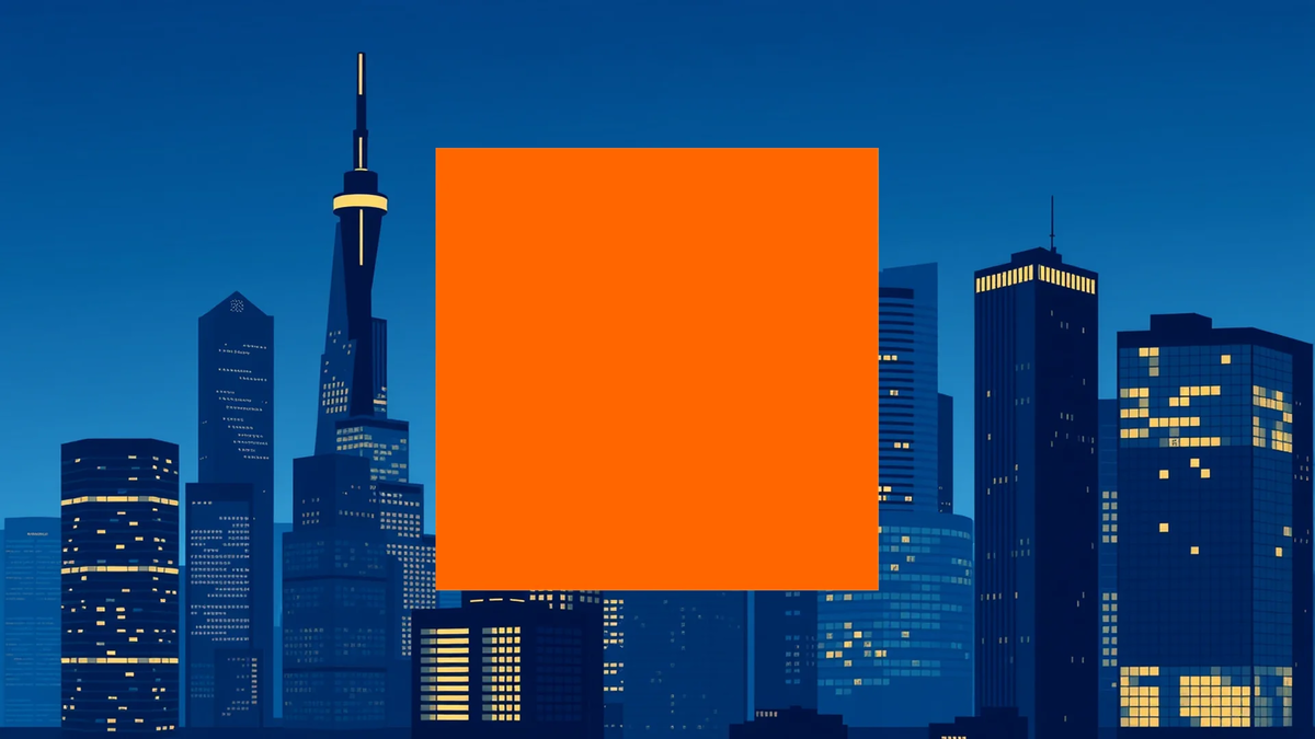 Fiserv Targets Japanese Market in Strategic Asia-Pacific Push - Foto: über boerse-global.de