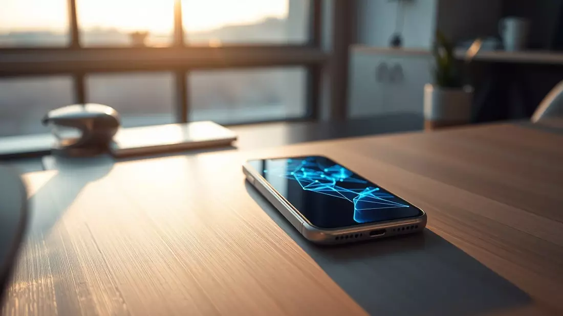 Apple revolutioniert Siri: Aus dem Sprachassistenten wird ein KI-Chatbot - Bild: über boerse-global.de