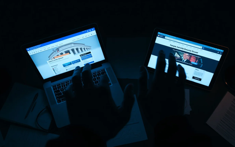 BaFin warnt vor neuer Welle professioneller Anlagebetrüger - Foto: über boerse-global.de