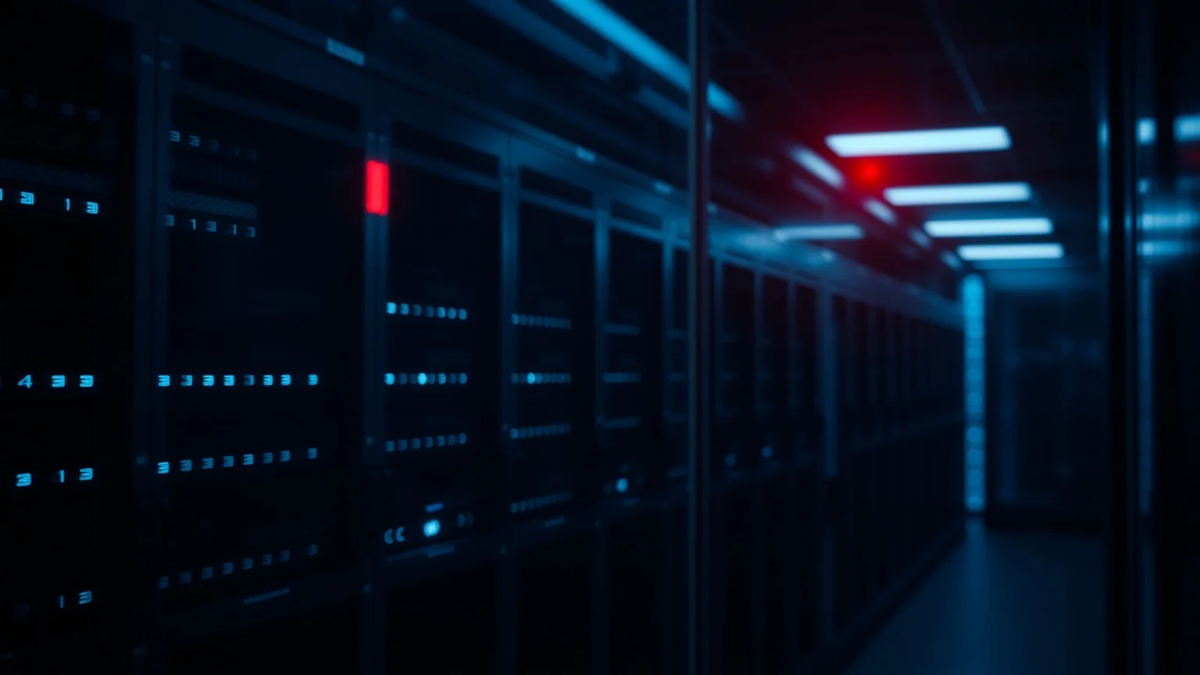 Datenschutzverletzungen in Europa erreichen neuen Höchststand - Foto: über boerse-global.de