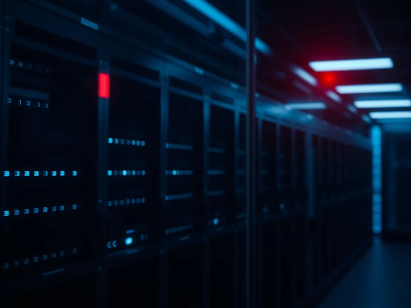 Datenschutzverletzungen in Europa erreichen neuen Höchststand - Foto: über boerse-global.de