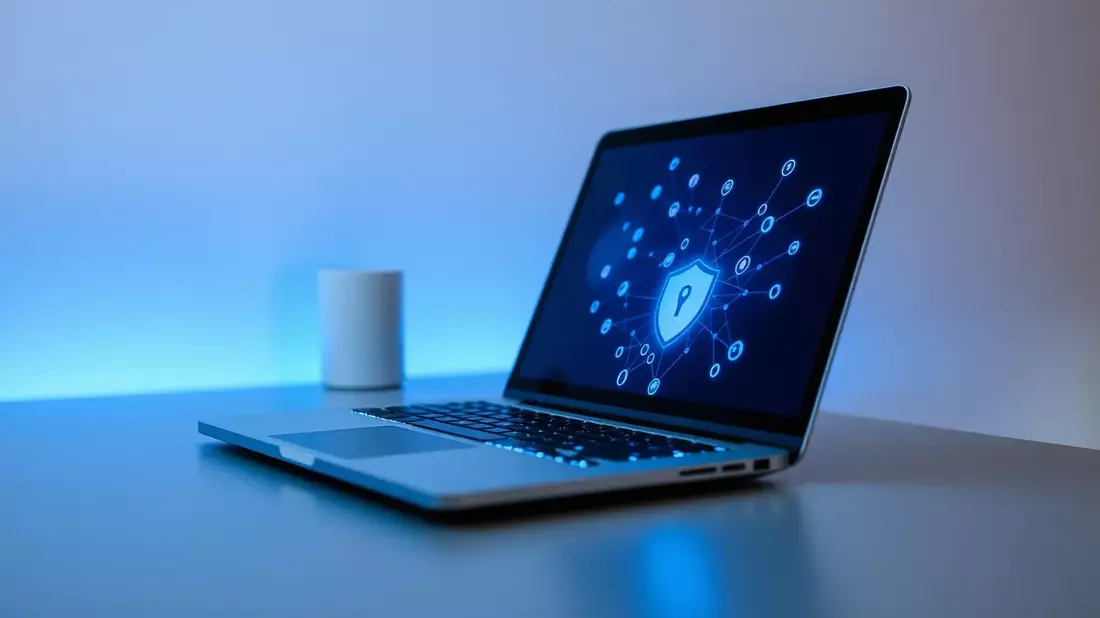 Apple macOS Tahoe: Neuer Standard für Privatsphäre und Sicherheit - Bild: über boerse-global.de