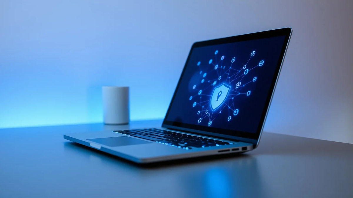 Apple macOS Tahoe: Neuer Standard für Privatsphäre und Sicherheit - Foto: über boerse-global.de