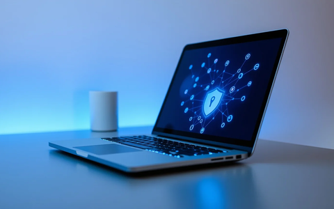 Apple macOS Tahoe: Neuer Standard für Privatsphäre und Sicherheit - Foto: über boerse-global.de