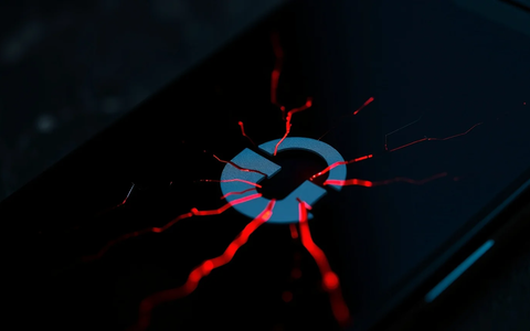 Kritische Browser-Lücken bedrohen Millionen Smartphones - Foto: über boerse-global.de