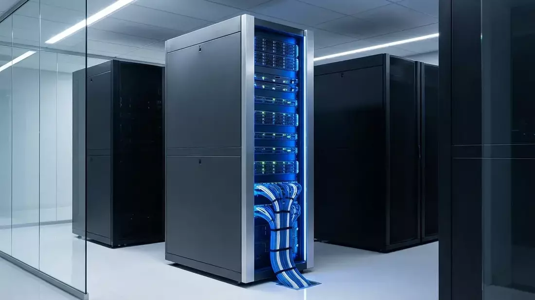 Microsoft schärft Partnerprogramm: QRP-Aus und strengere Regeln - Bild: über boerse-global.de