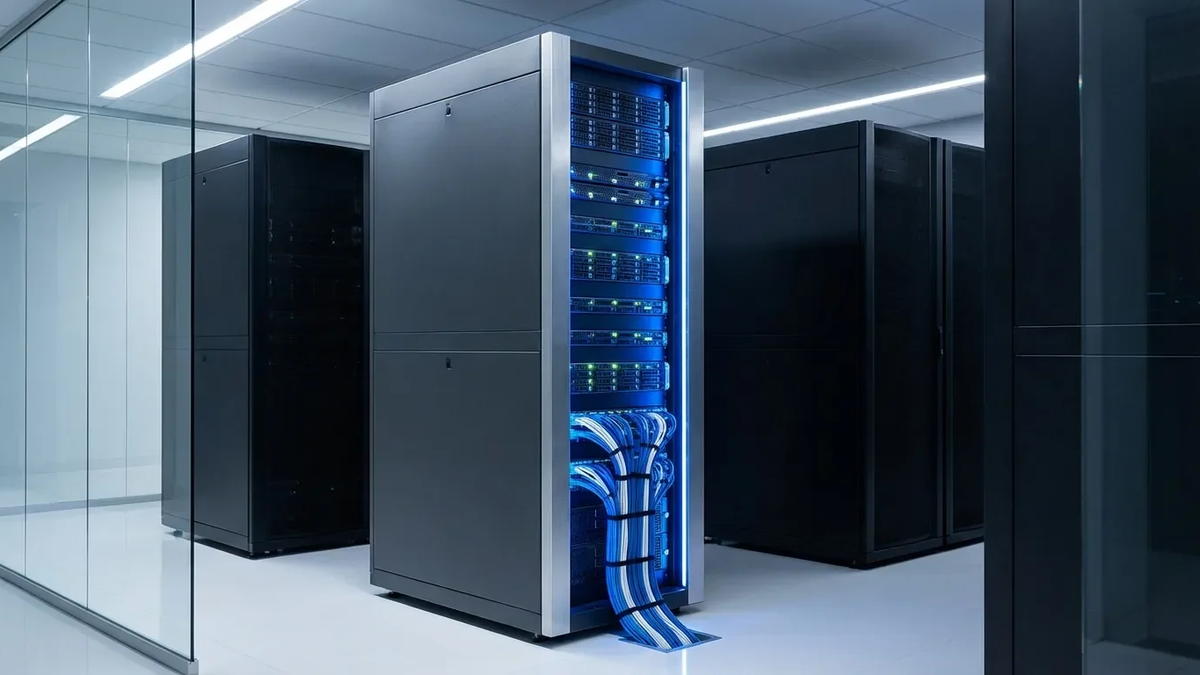 Microsoft schärft Partnerprogramm: QRP-Aus und strengere Regeln - Foto: über boerse-global.de