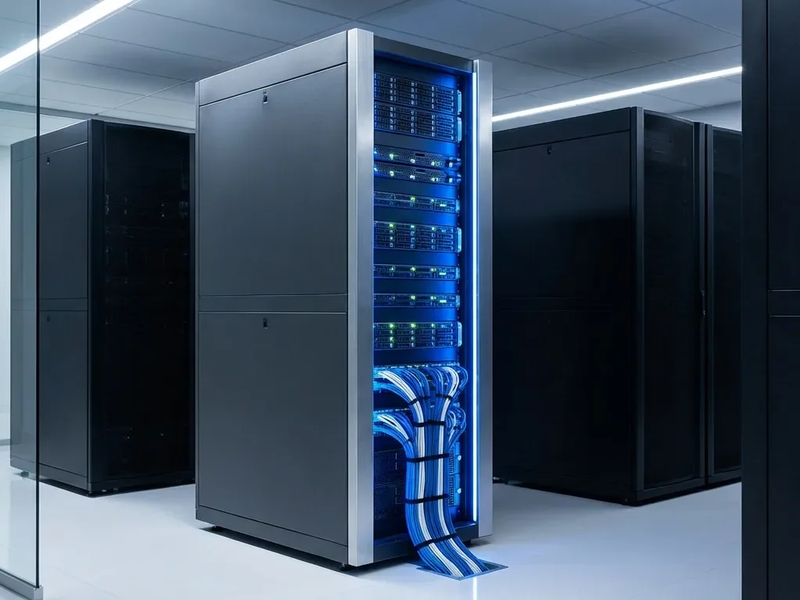 Microsoft schärft Partnerprogramm: QRP-Aus und strengere Regeln - Foto: über boerse-global.de