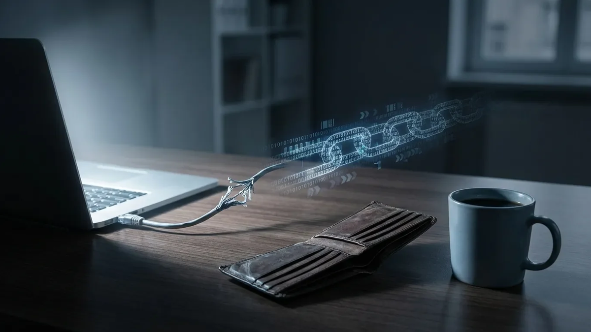 Betrugswelle in Tirol kostet Opfer Hunderttausende Euro - Foto: über boerse-global.de