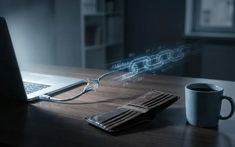 Betrugswelle in Tirol kostet Opfer Hunderttausende Euro - Foto: über boerse-global.de