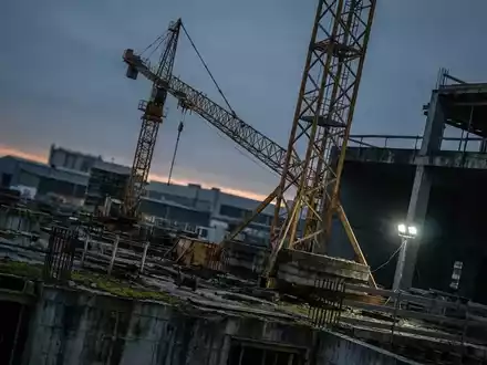 BSA Bau GmbH: Konkursverfahren in Linz eröffnet - Foto: über boerse-global.de